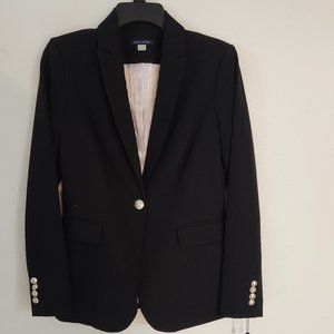 New TOMMY HILFIGER BLAZER